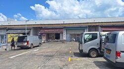 Enterprise One (D14), Factory #631906551